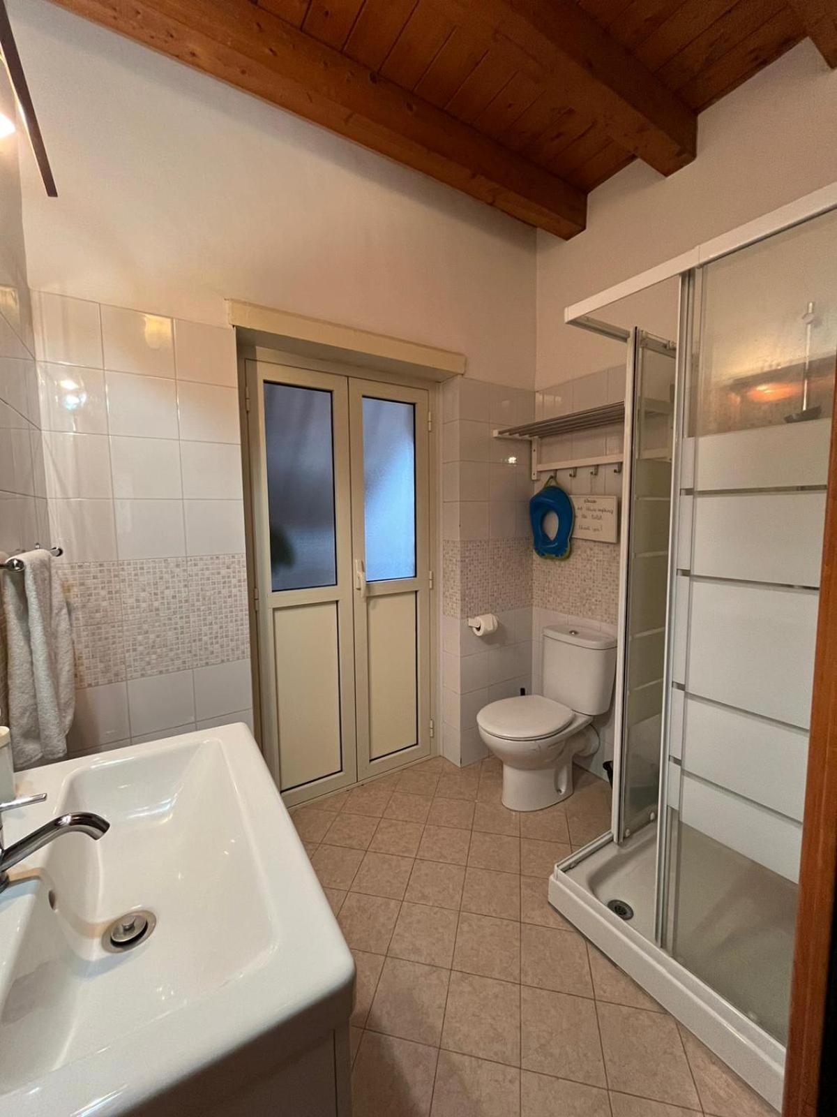 Fikus Apt Relax Castello Ursino Katanya Dış mekan fotoğraf