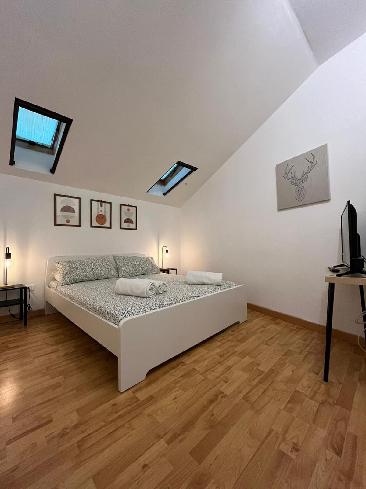 Fikus Apt Relax Castello Ursino Katanya Dış mekan fotoğraf