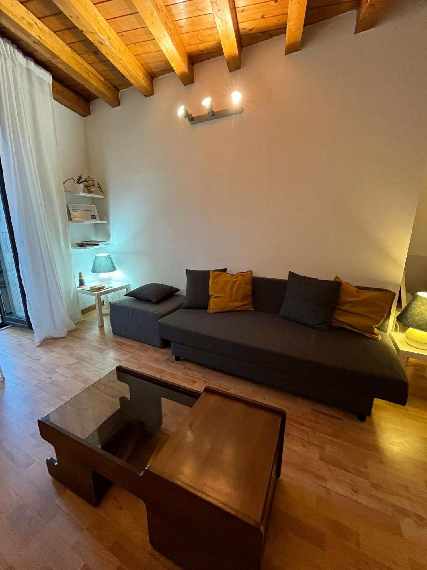 Fikus Apt Relax Castello Ursino Katanya Dış mekan fotoğraf