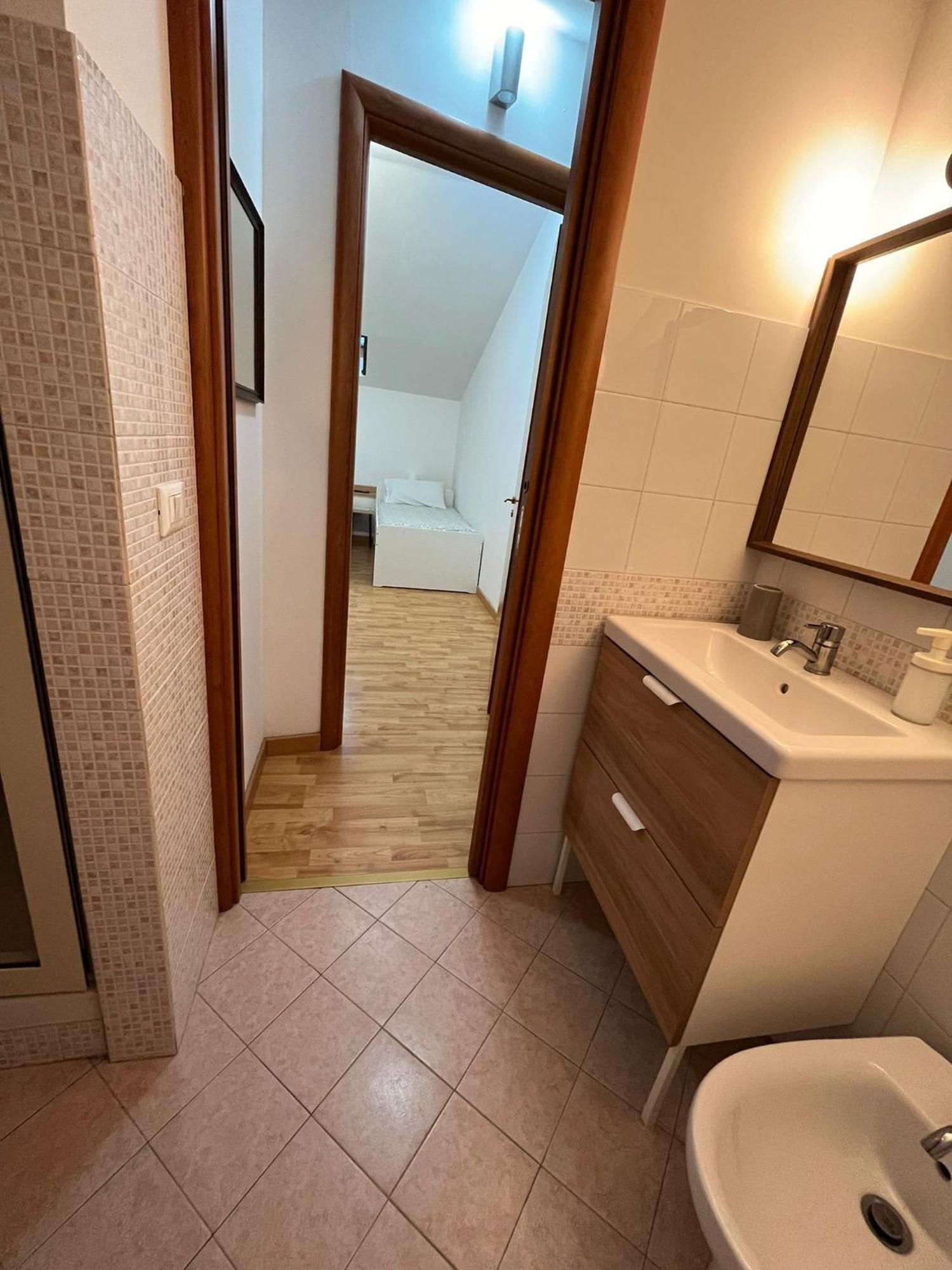 Fikus Apt Relax Castello Ursino Katanya Dış mekan fotoğraf
